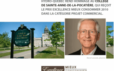 The 10th Anniversary of Laudato Si’; A Documentary by Kevin Moynihan