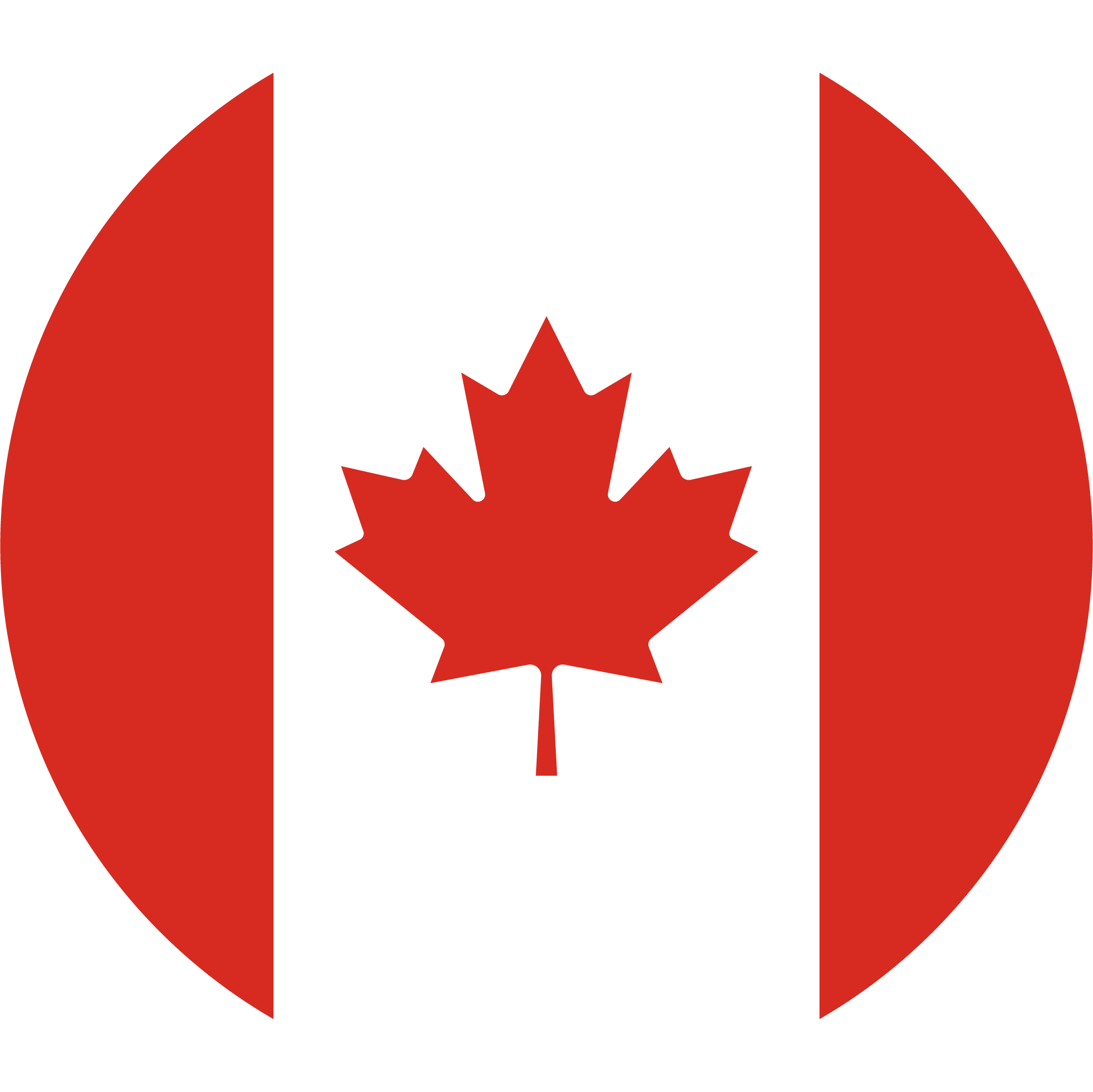 canada 1