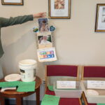 Hope for the Earth and the Poor: A Season of Faith and Creation Care in Amherst